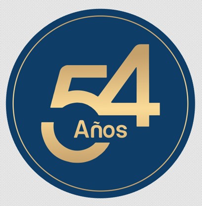 logo 54
